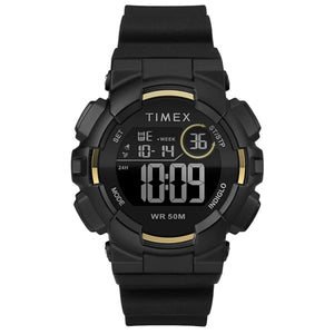 Timex Mako TW5M23600