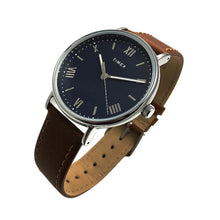 Load image into Gallery viewer, Timex Southview TW2R63900
